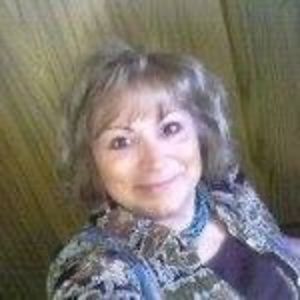 Meet your Posher, Debra